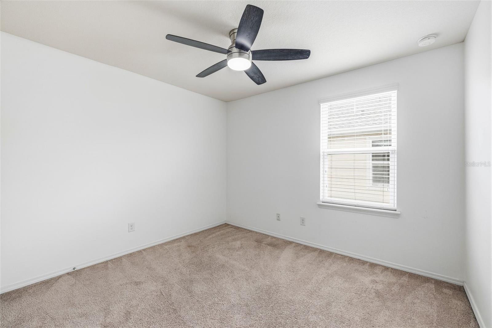 9341 AMERICAN HICKORY LN