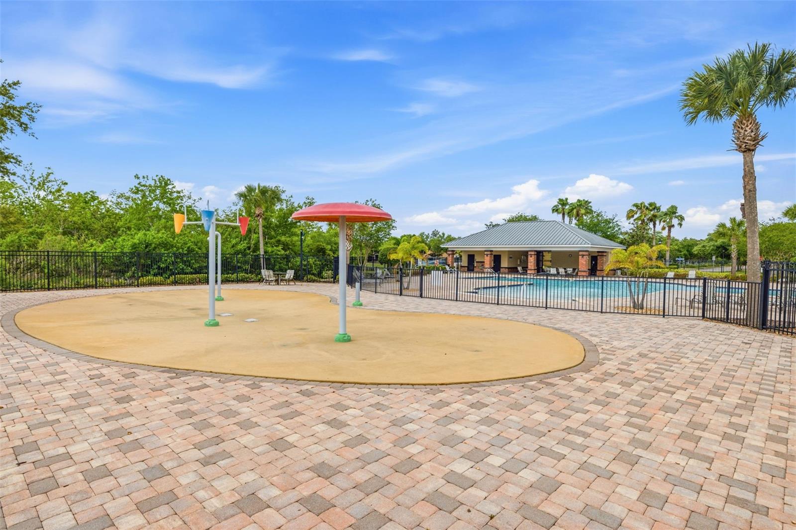 9341 AMERICAN HICKORY LN