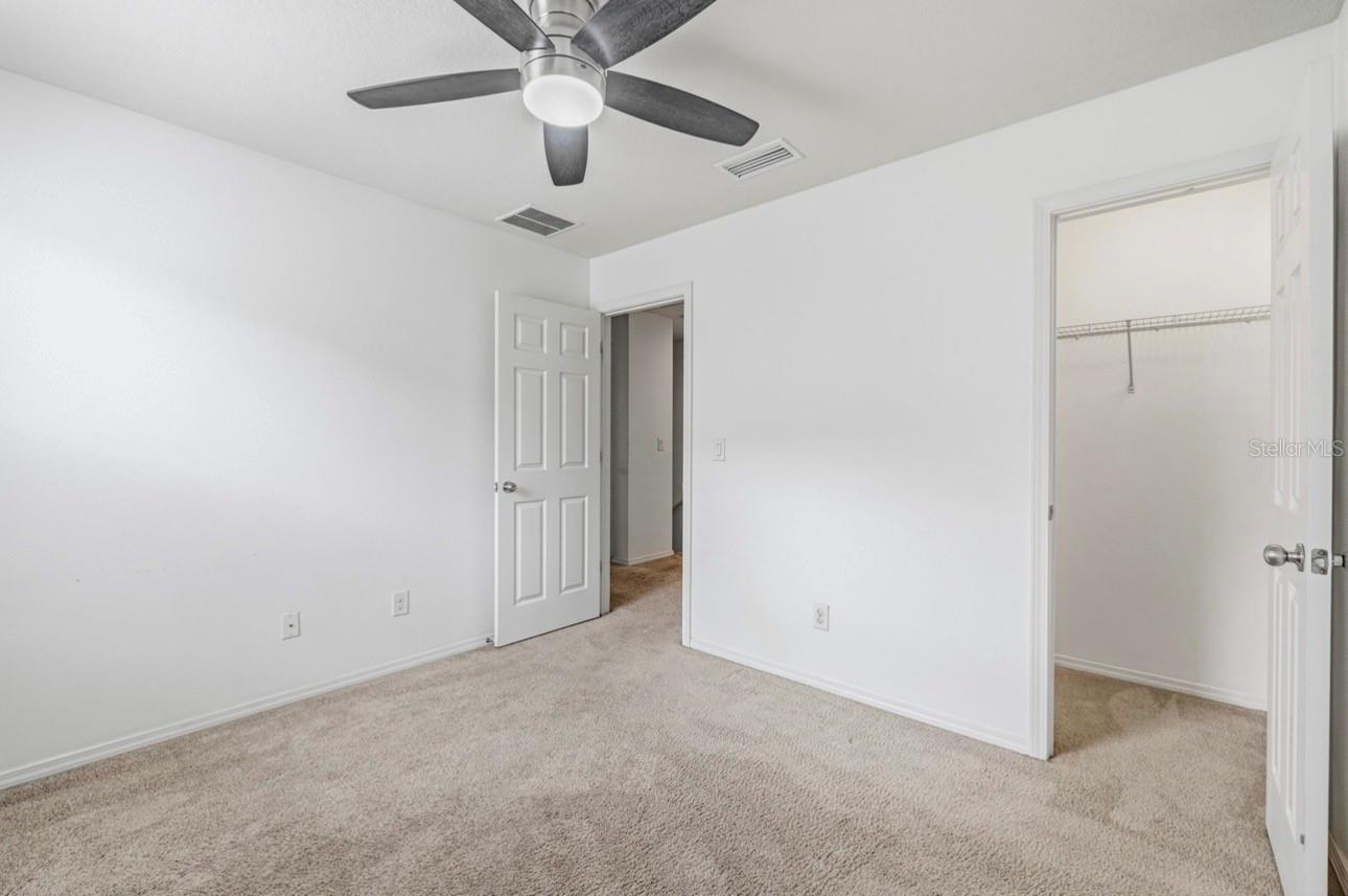 9341 AMERICAN HICKORY LN