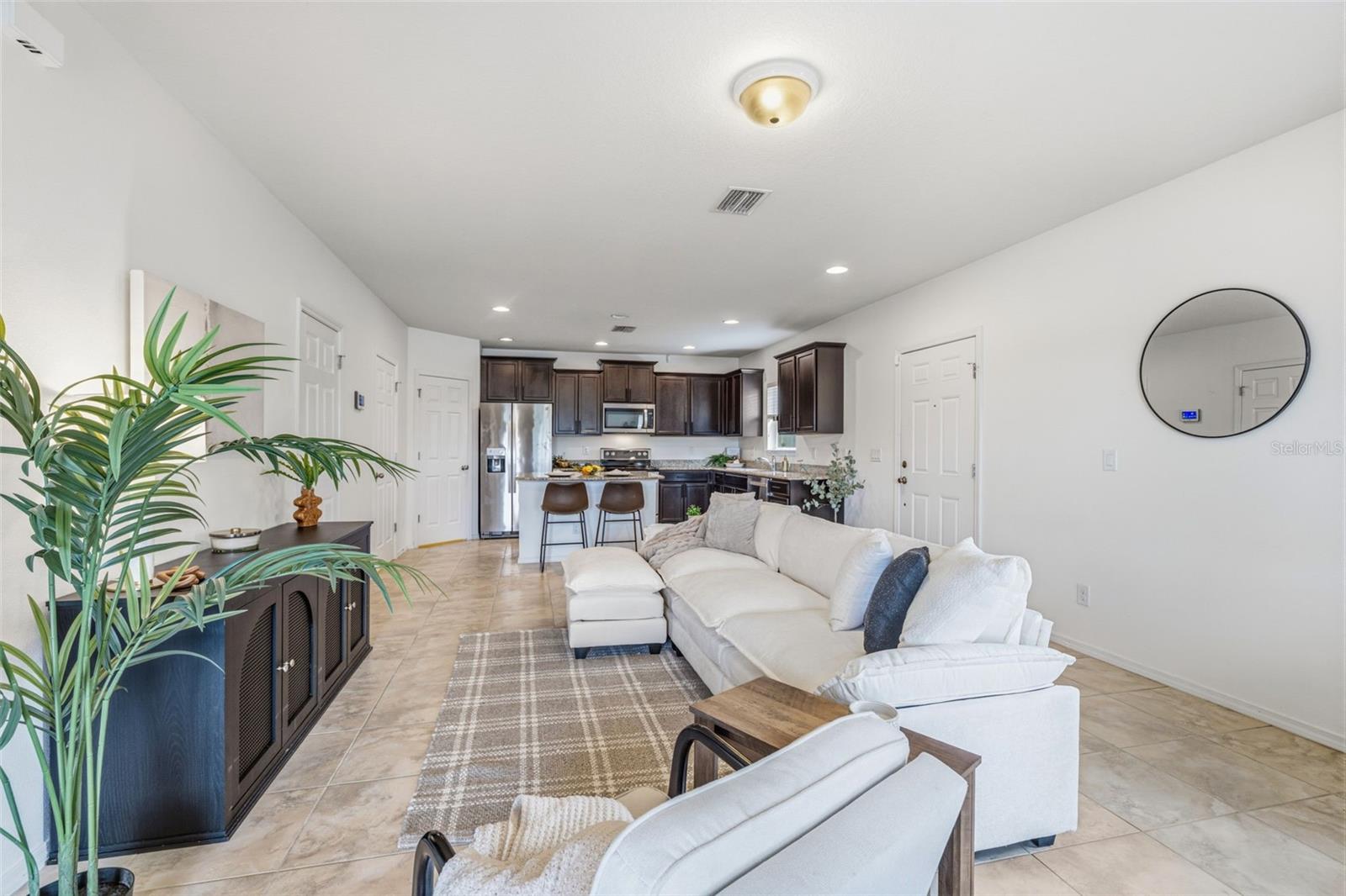 9341 AMERICAN HICKORY LN