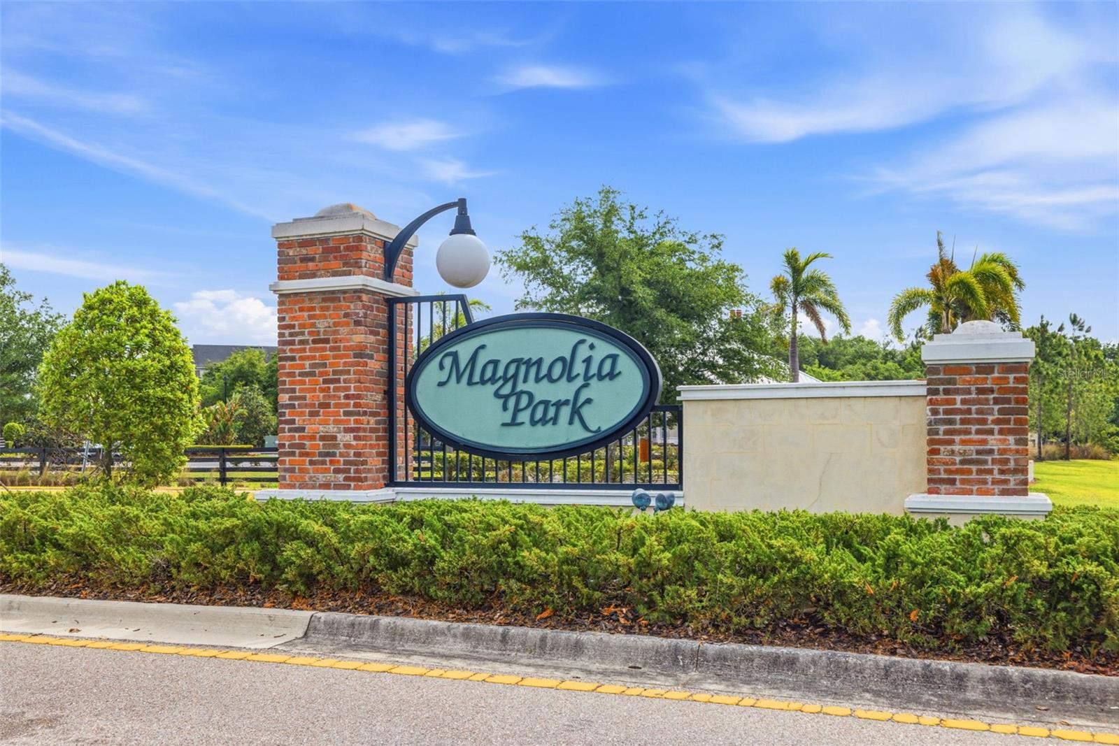 9341 AMERICAN HICKORY LN