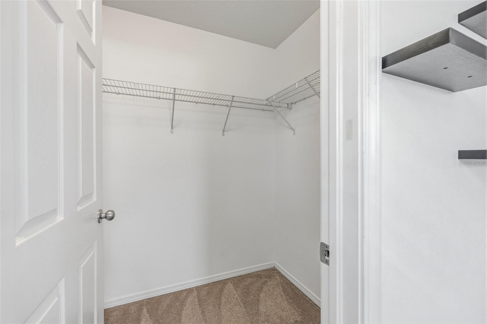 9341 AMERICAN HICKORY LN