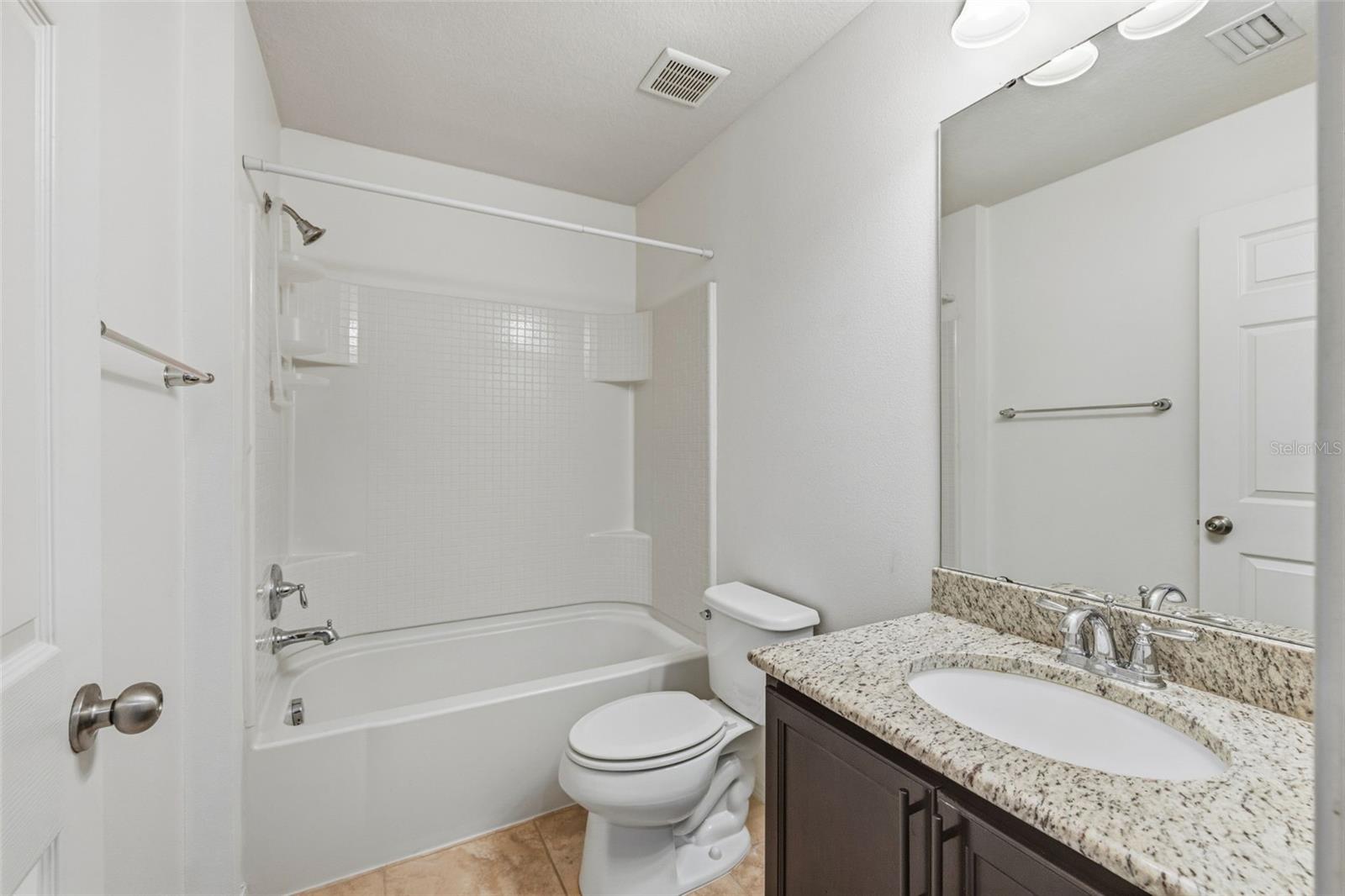 9341 AMERICAN HICKORY LN