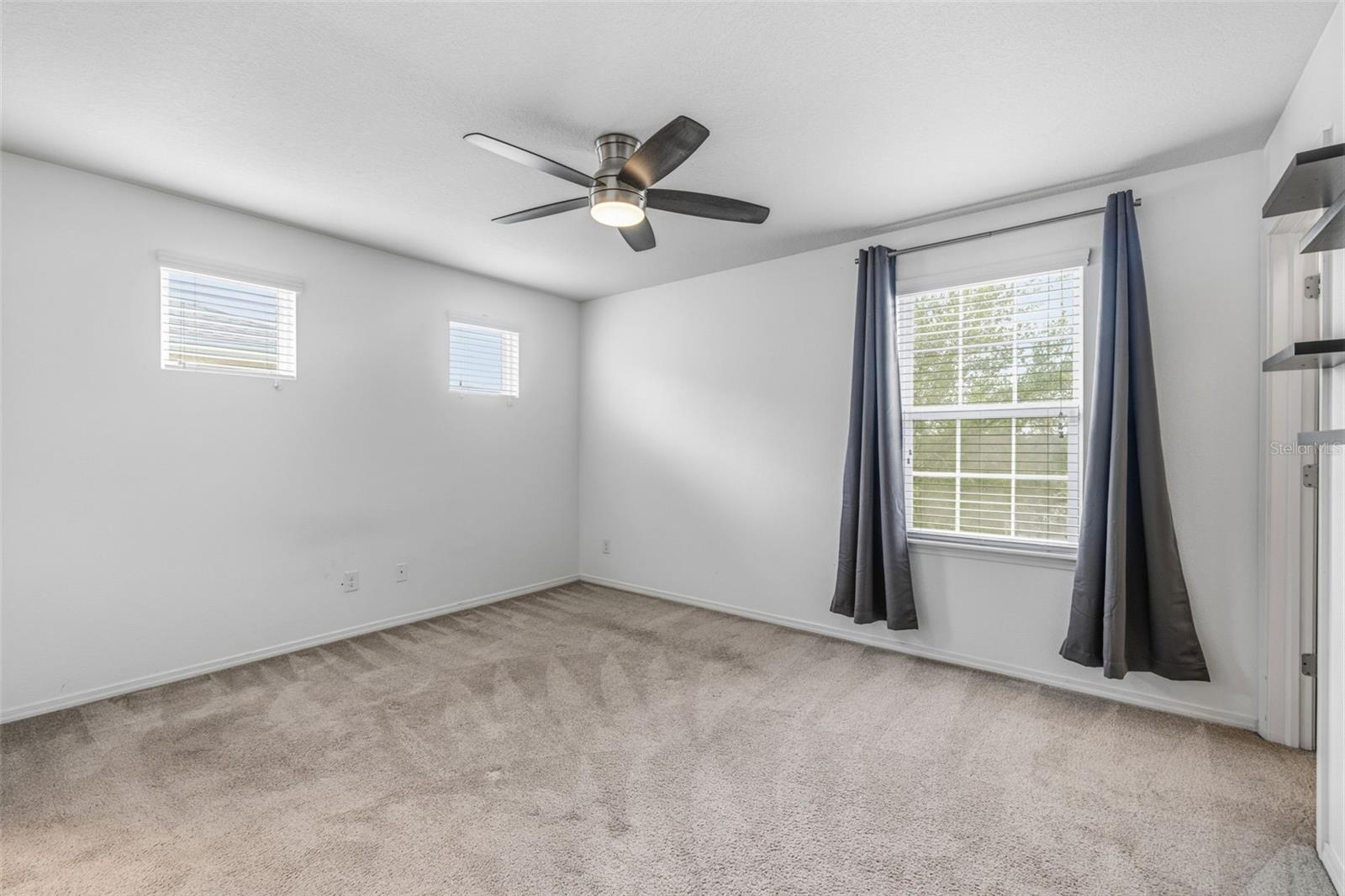 9341 AMERICAN HICKORY LN