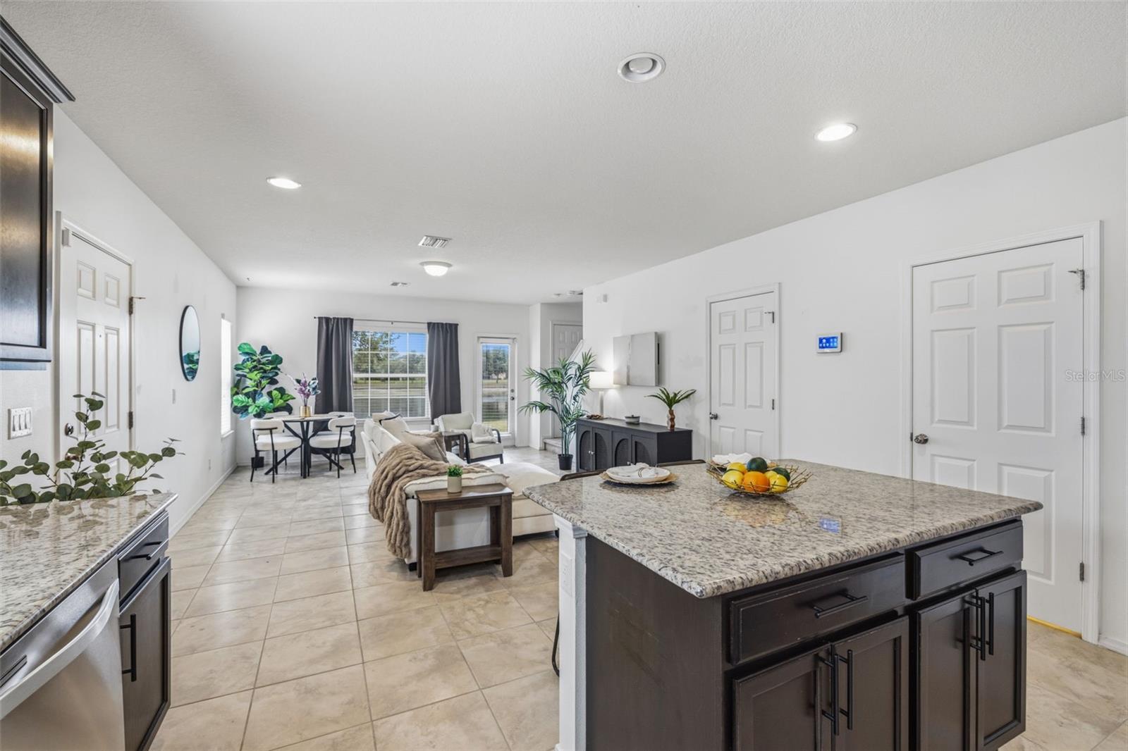 9341 AMERICAN HICKORY LN