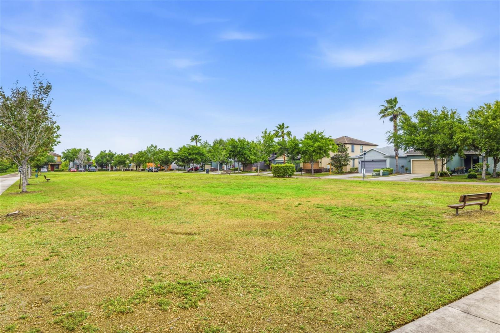 9341 AMERICAN HICKORY LN