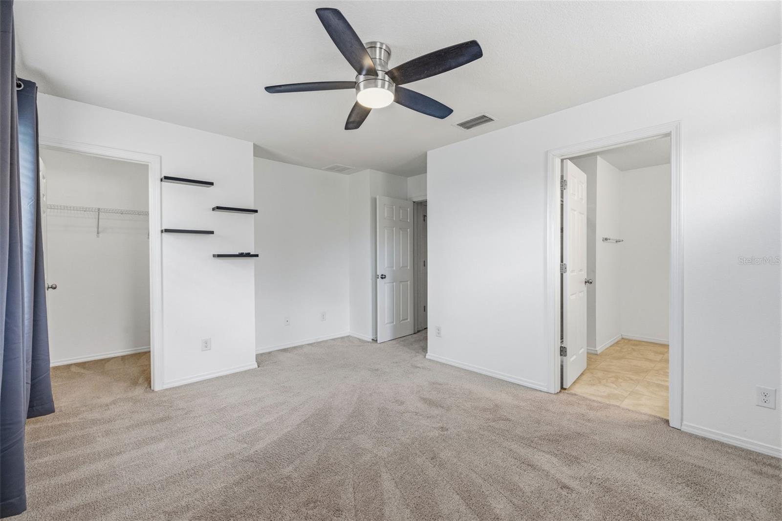 9341 AMERICAN HICKORY LN