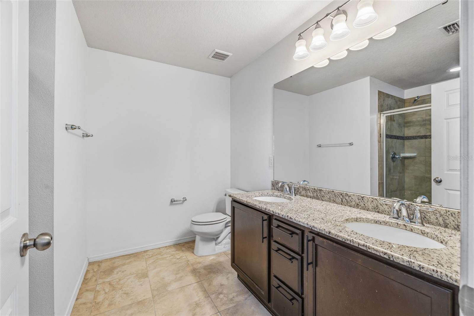 9341 AMERICAN HICKORY LN