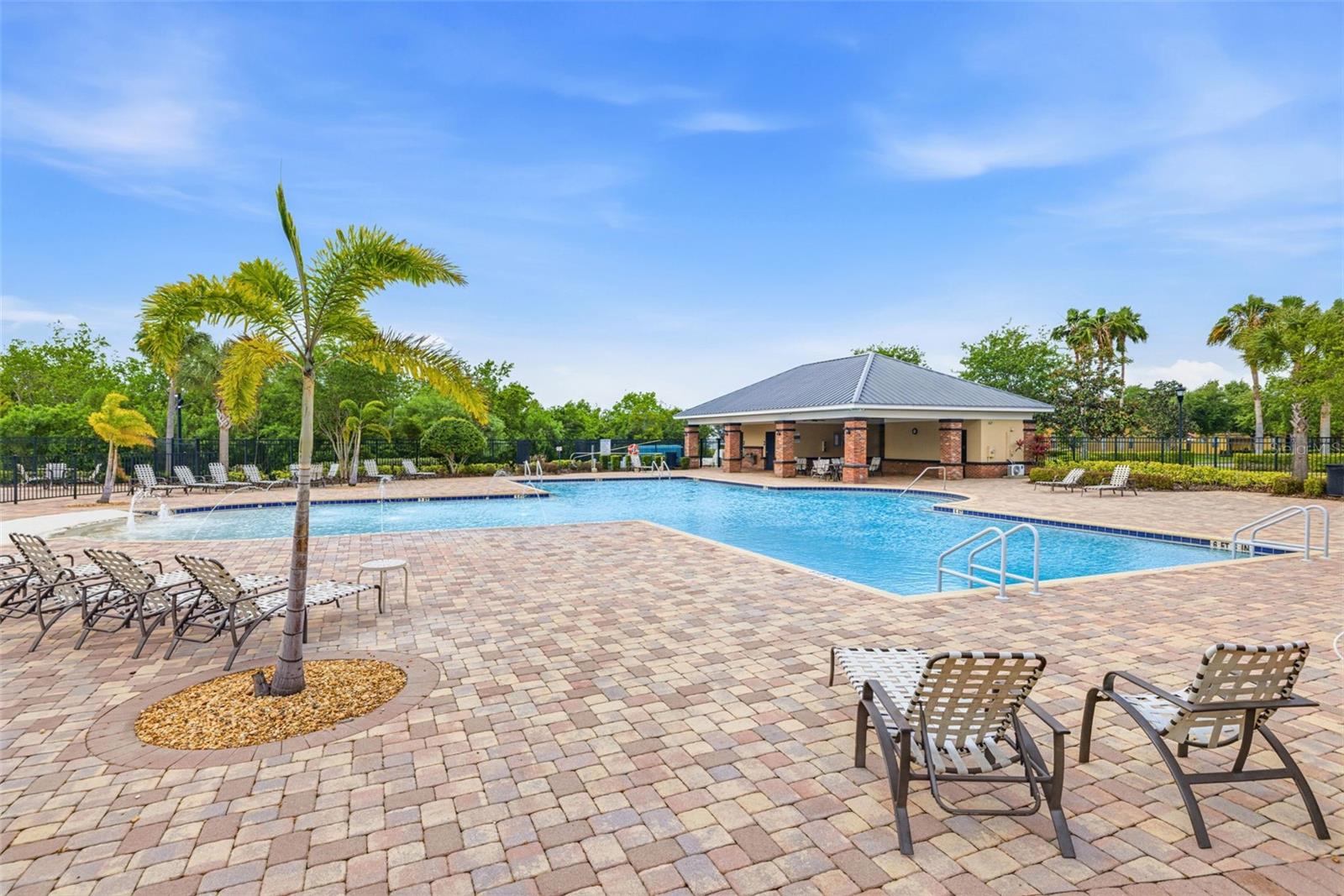 9341 AMERICAN HICKORY LN