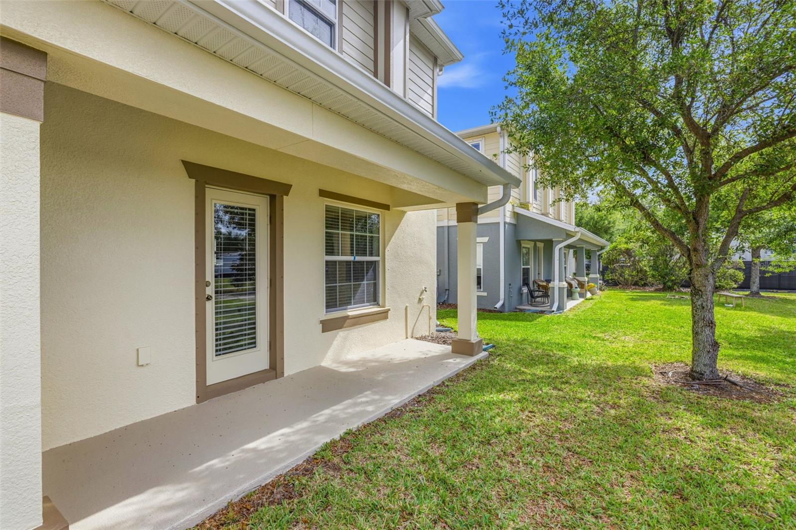 9341 AMERICAN HICKORY LN