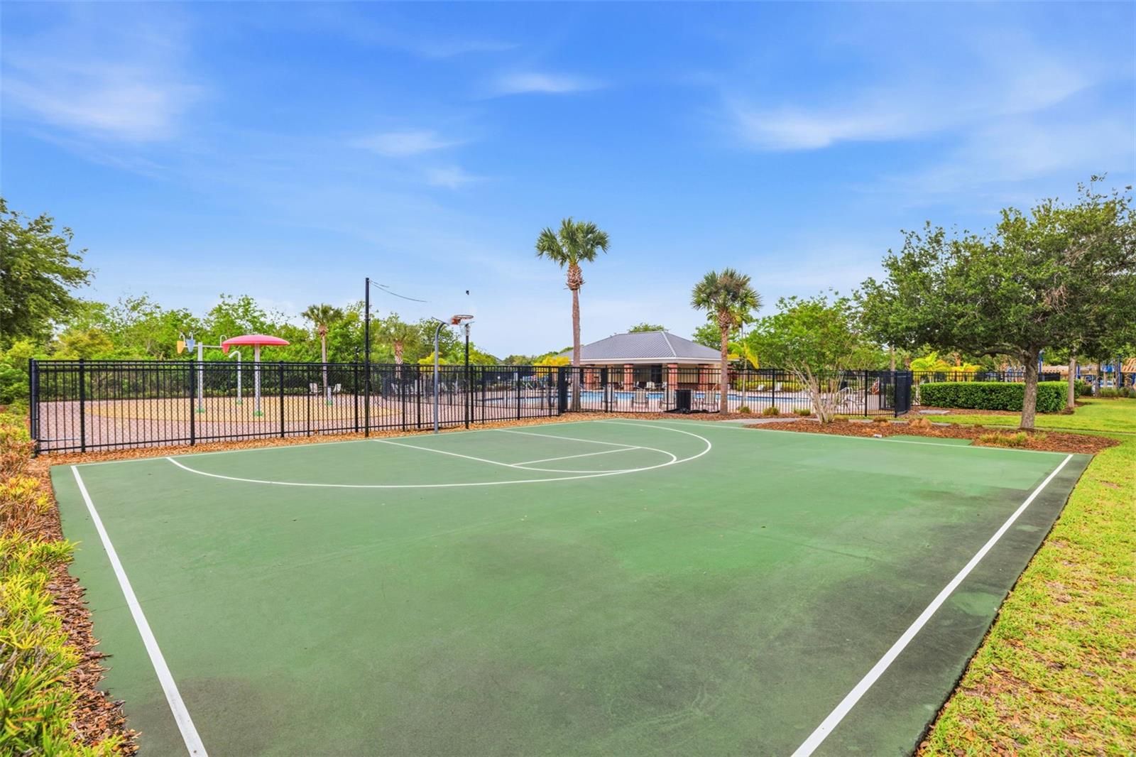 9341 AMERICAN HICKORY LN