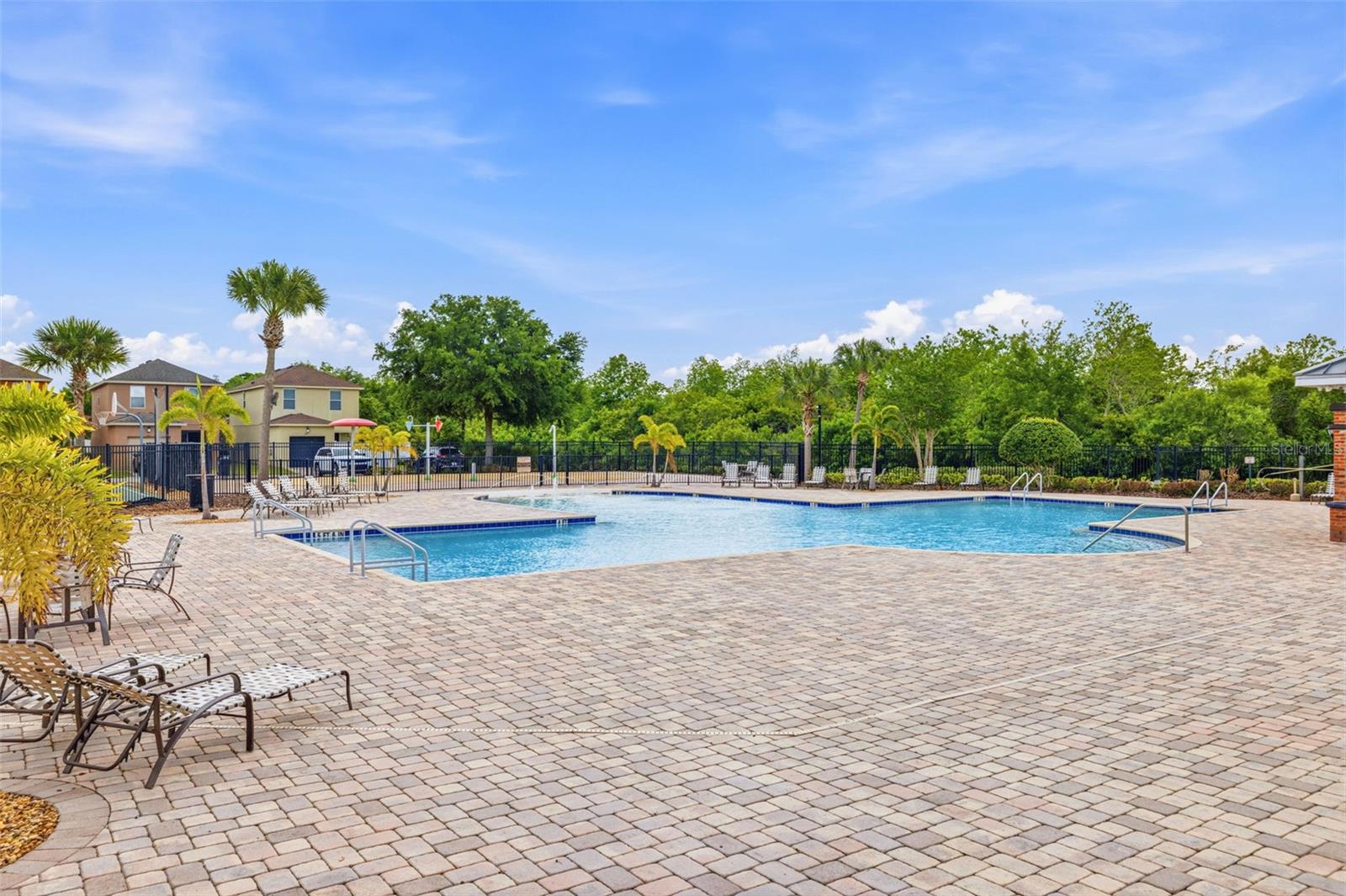 9341 AMERICAN HICKORY LN