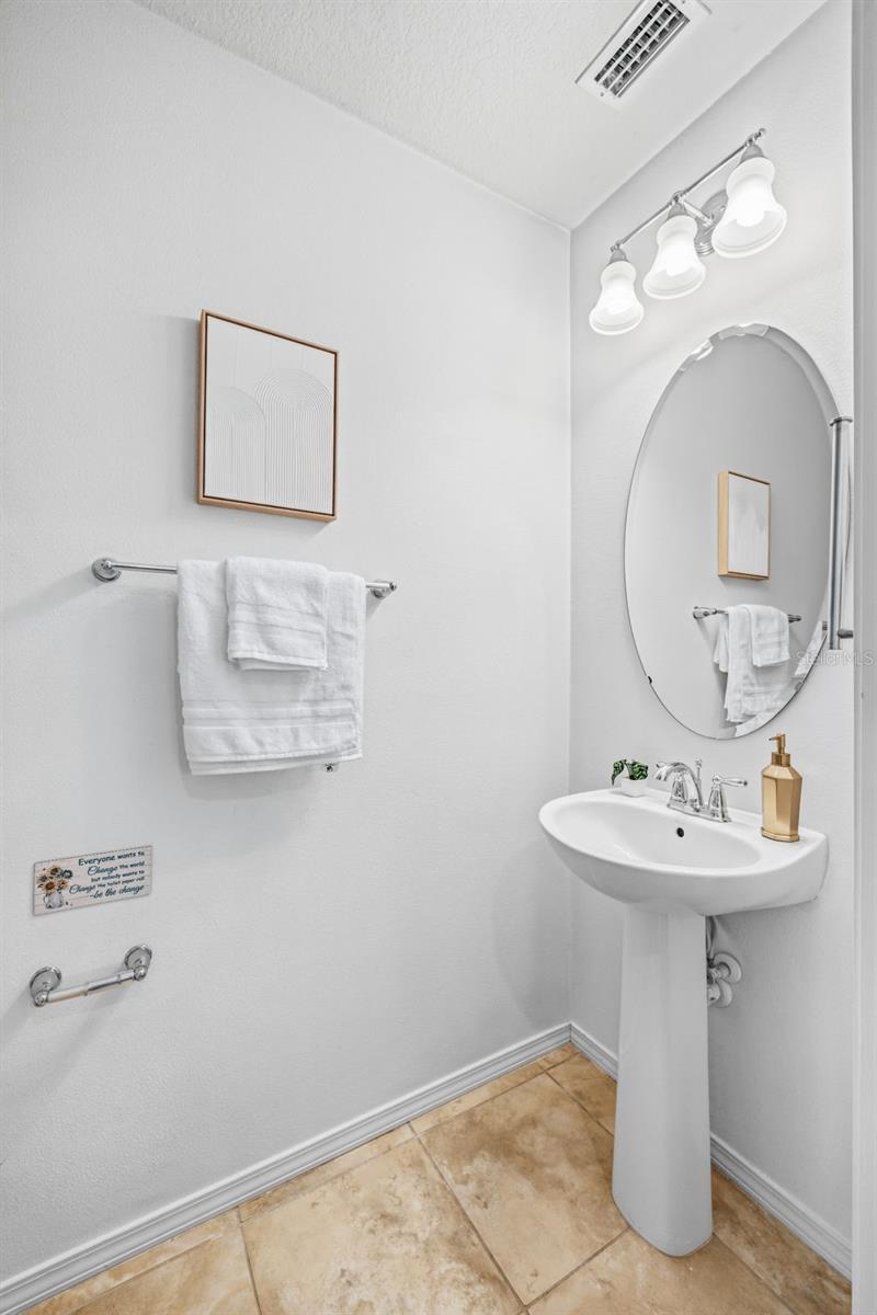 9341 AMERICAN HICKORY LN