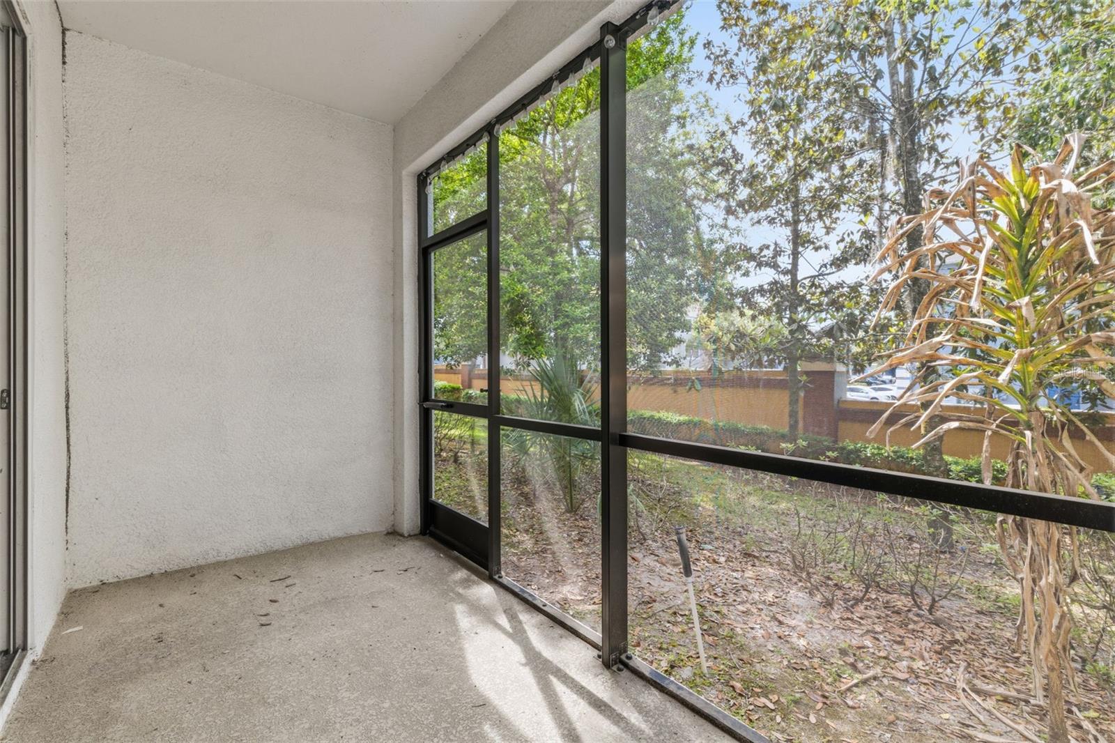 8505 ANDALUCIA FIELD DR