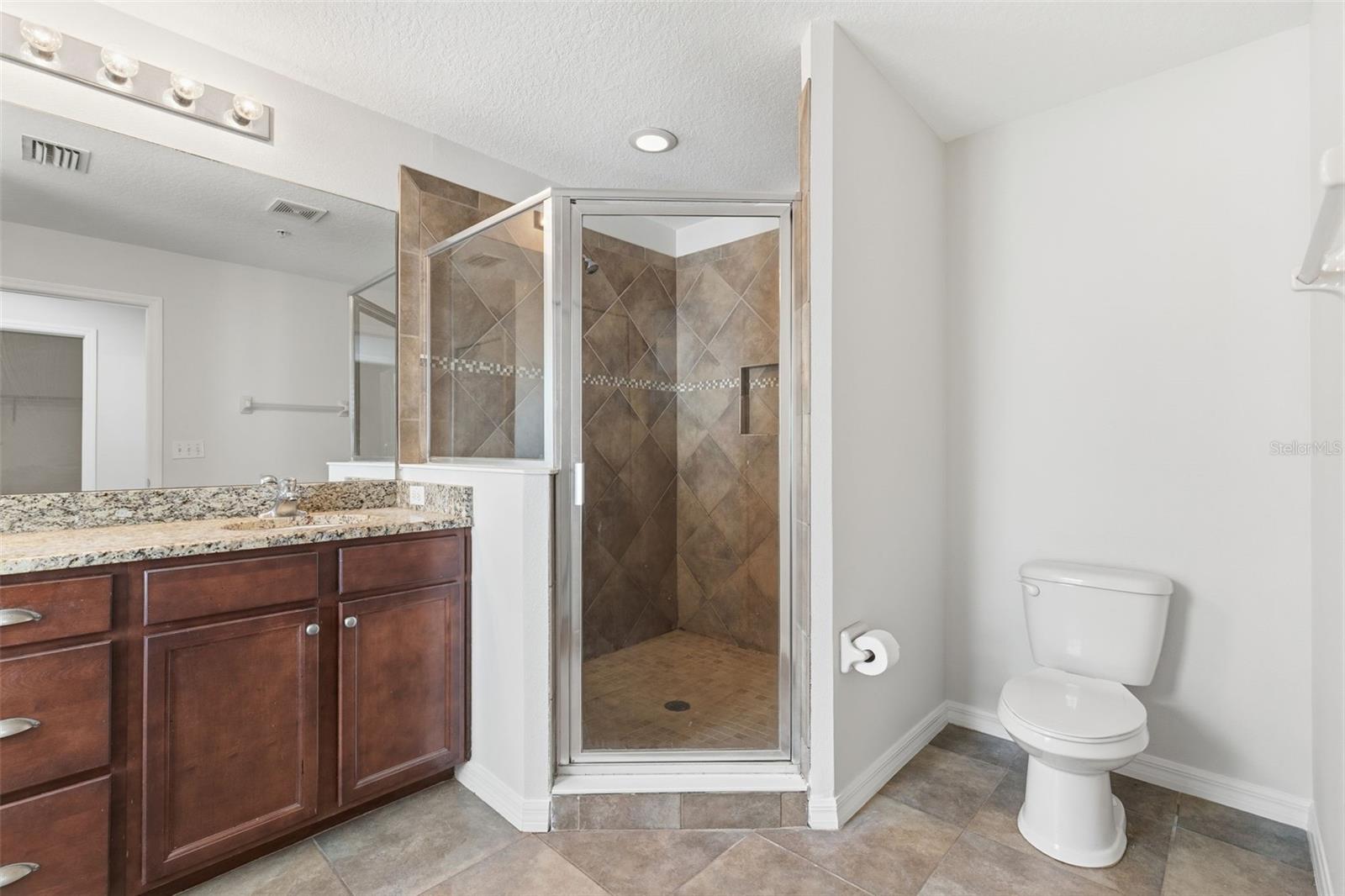 8505 ANDALUCIA FIELD DR