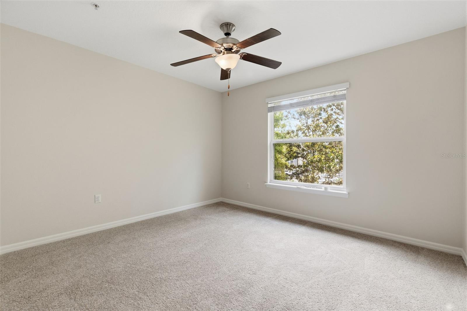 8505 ANDALUCIA FIELD DR