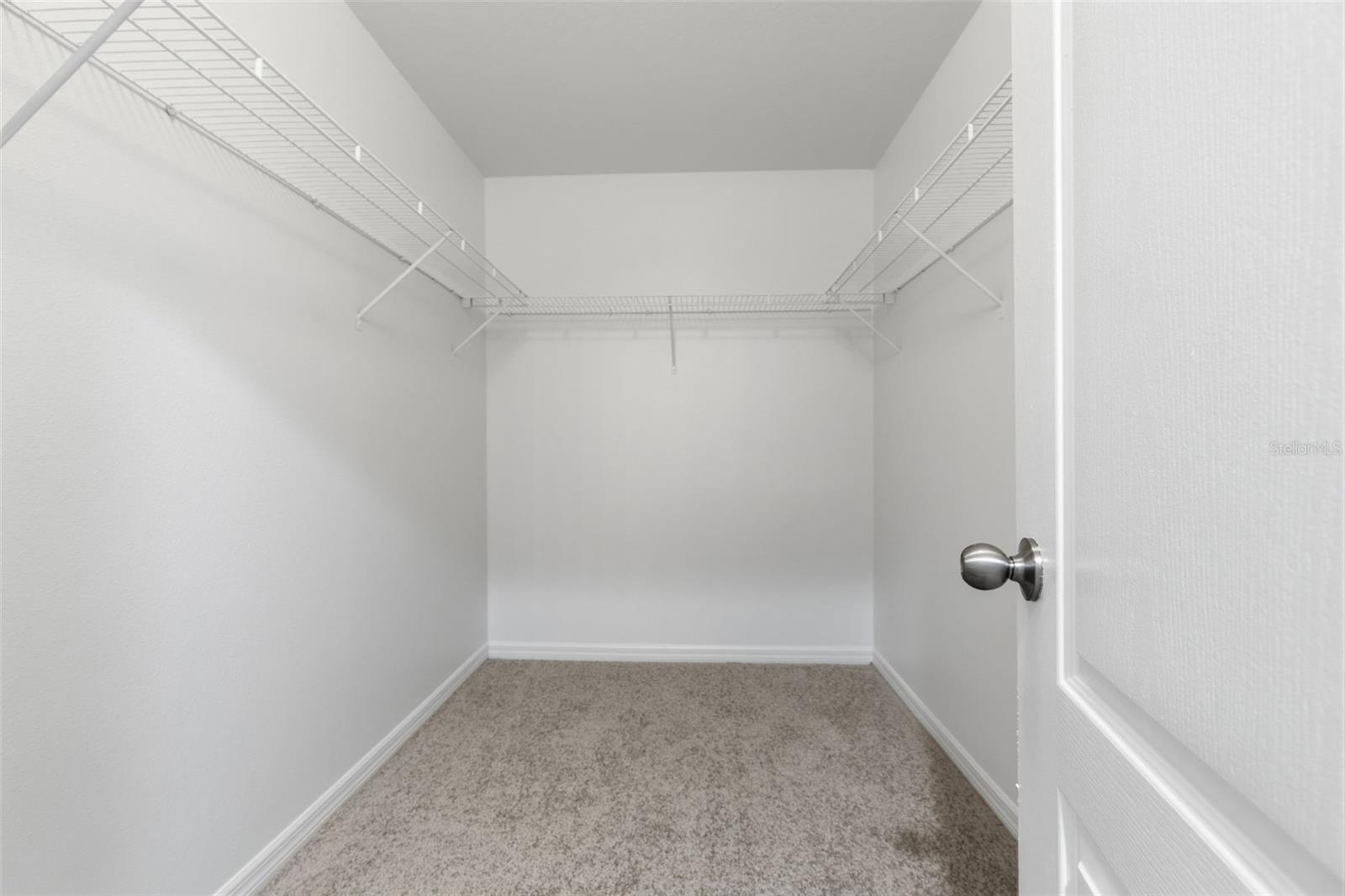 8505 ANDALUCIA FIELD DR