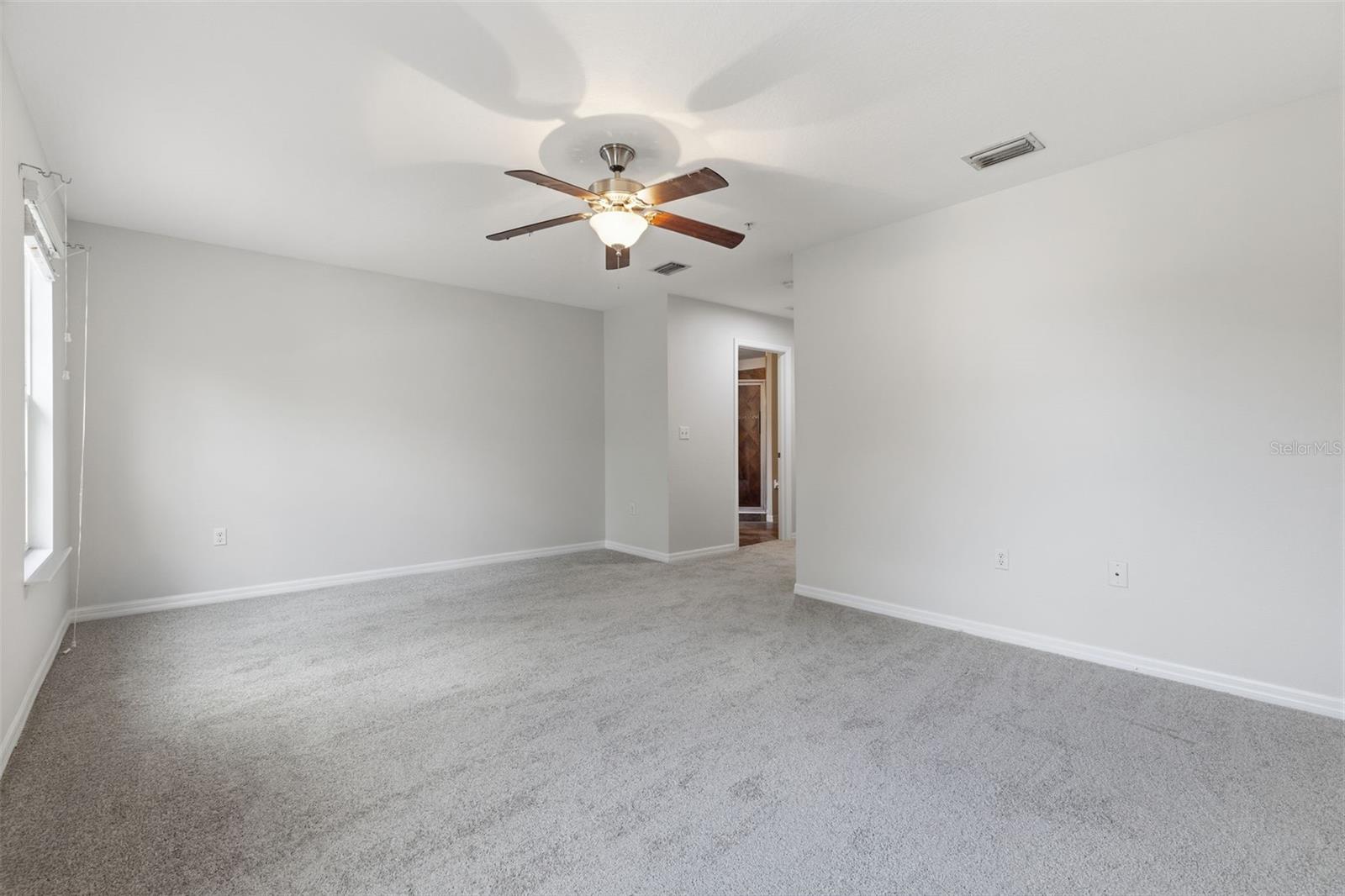 8505 ANDALUCIA FIELD DR