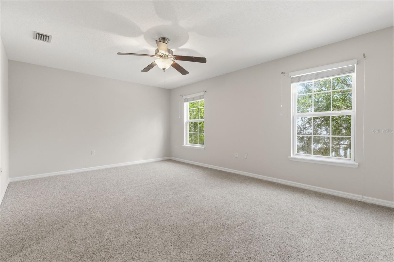 8505 ANDALUCIA FIELD DR