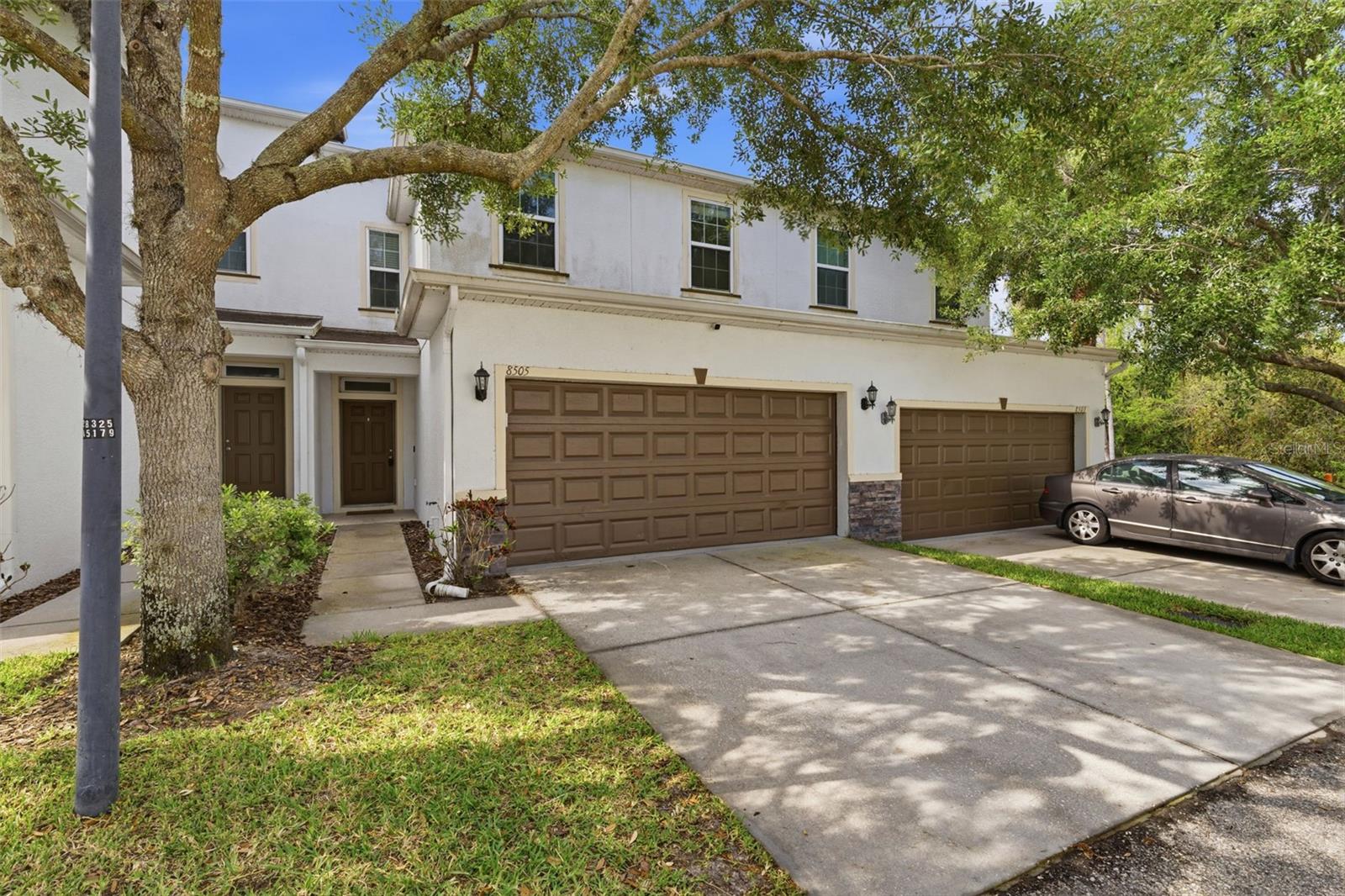 8505 ANDALUCIA FIELD DR
