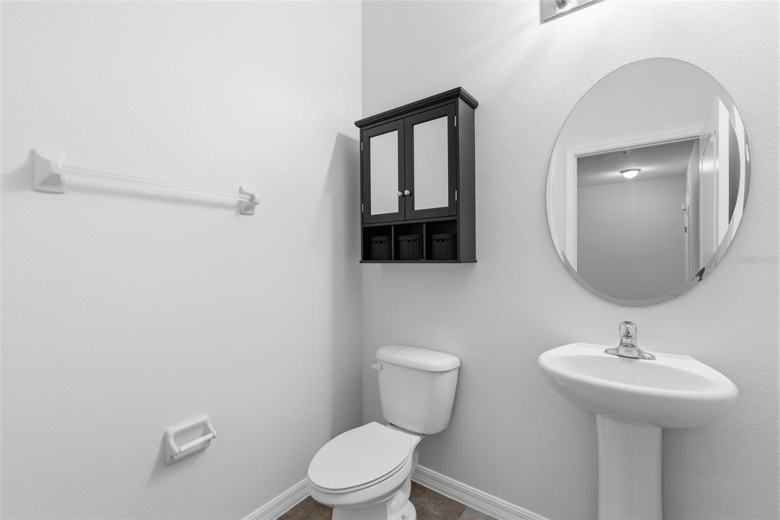 8505 ANDALUCIA FIELD DR