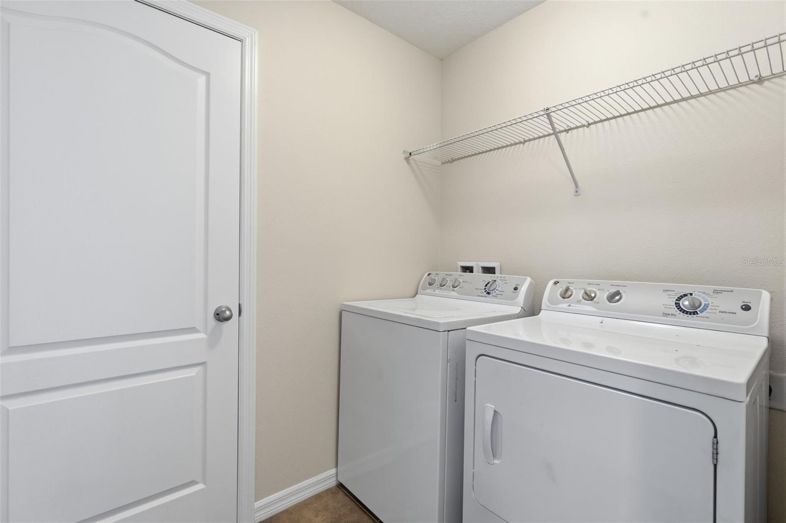 8505 ANDALUCIA FIELD DR