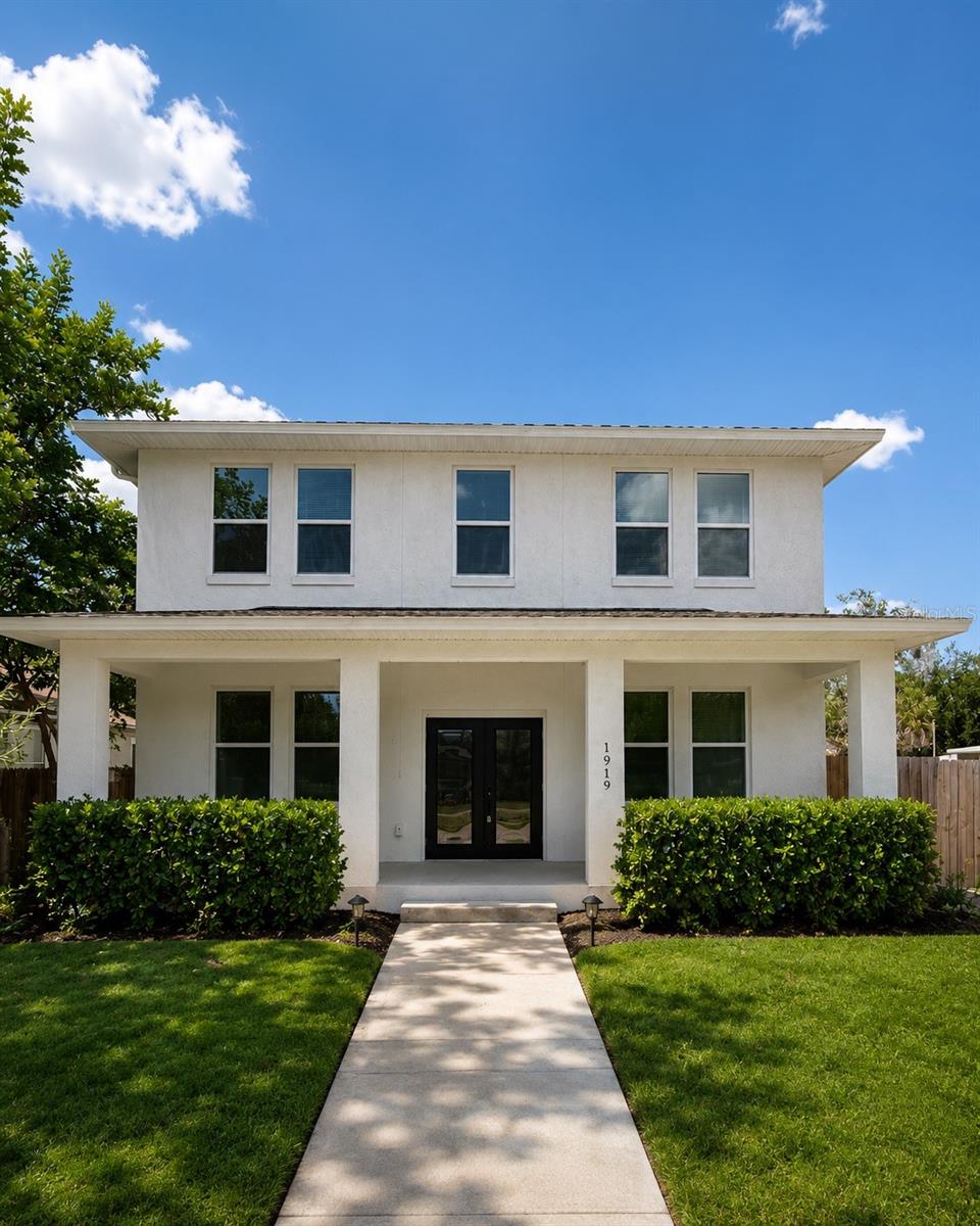 1919 30TH AVE N