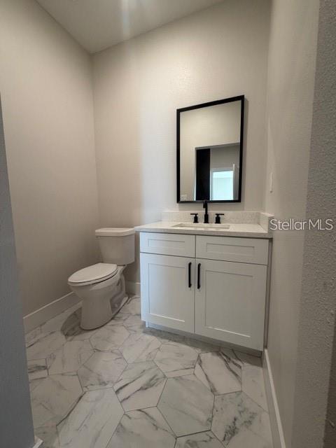 1516 59TH ST N