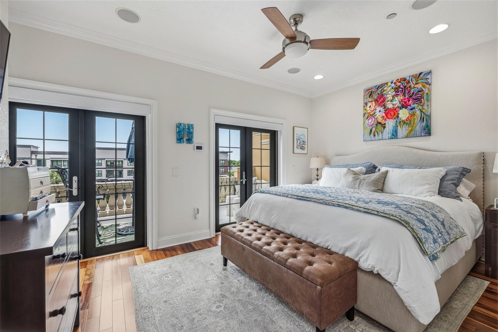 2234 SOHO BAY CT
