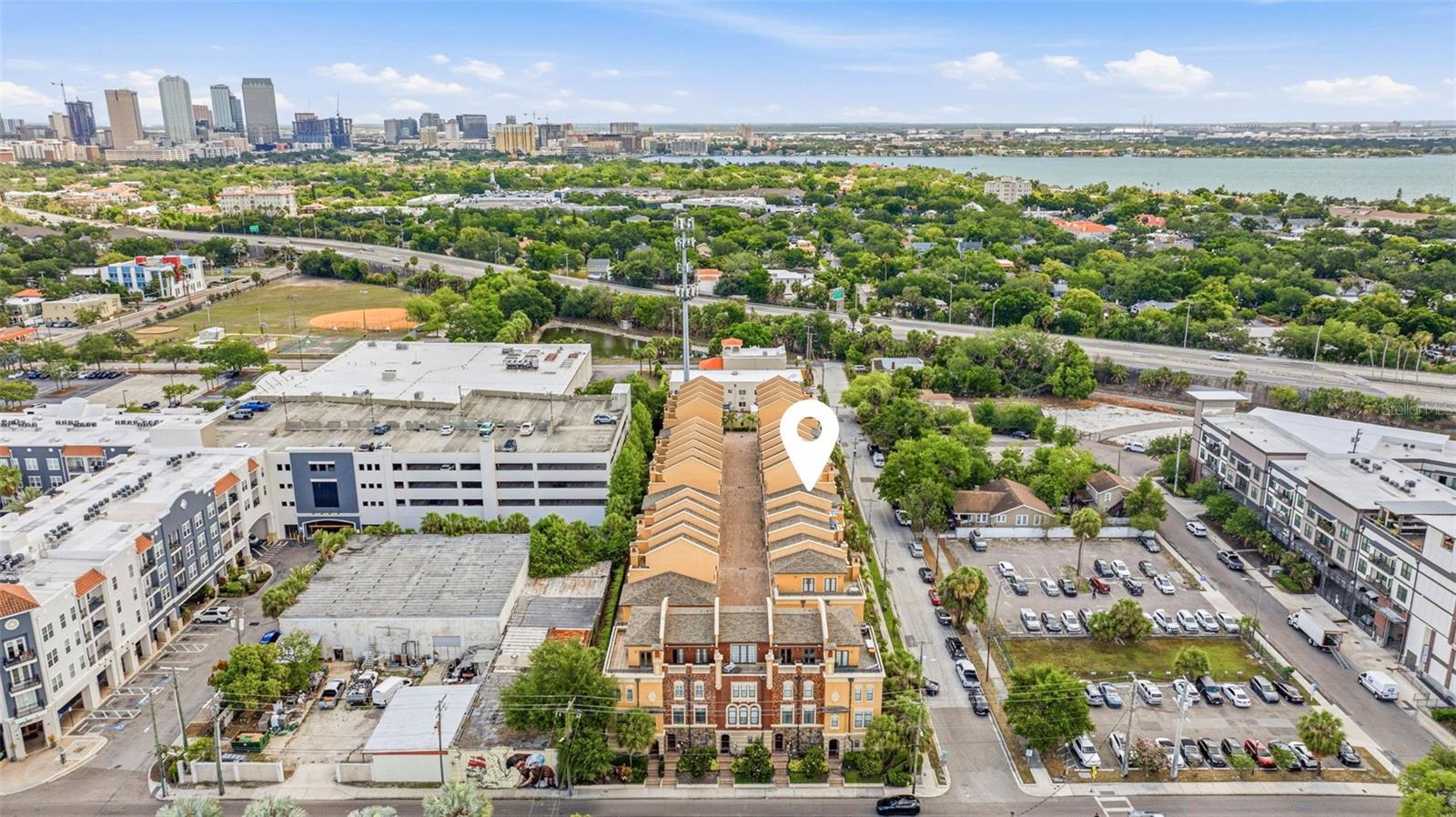2234 SOHO BAY CT