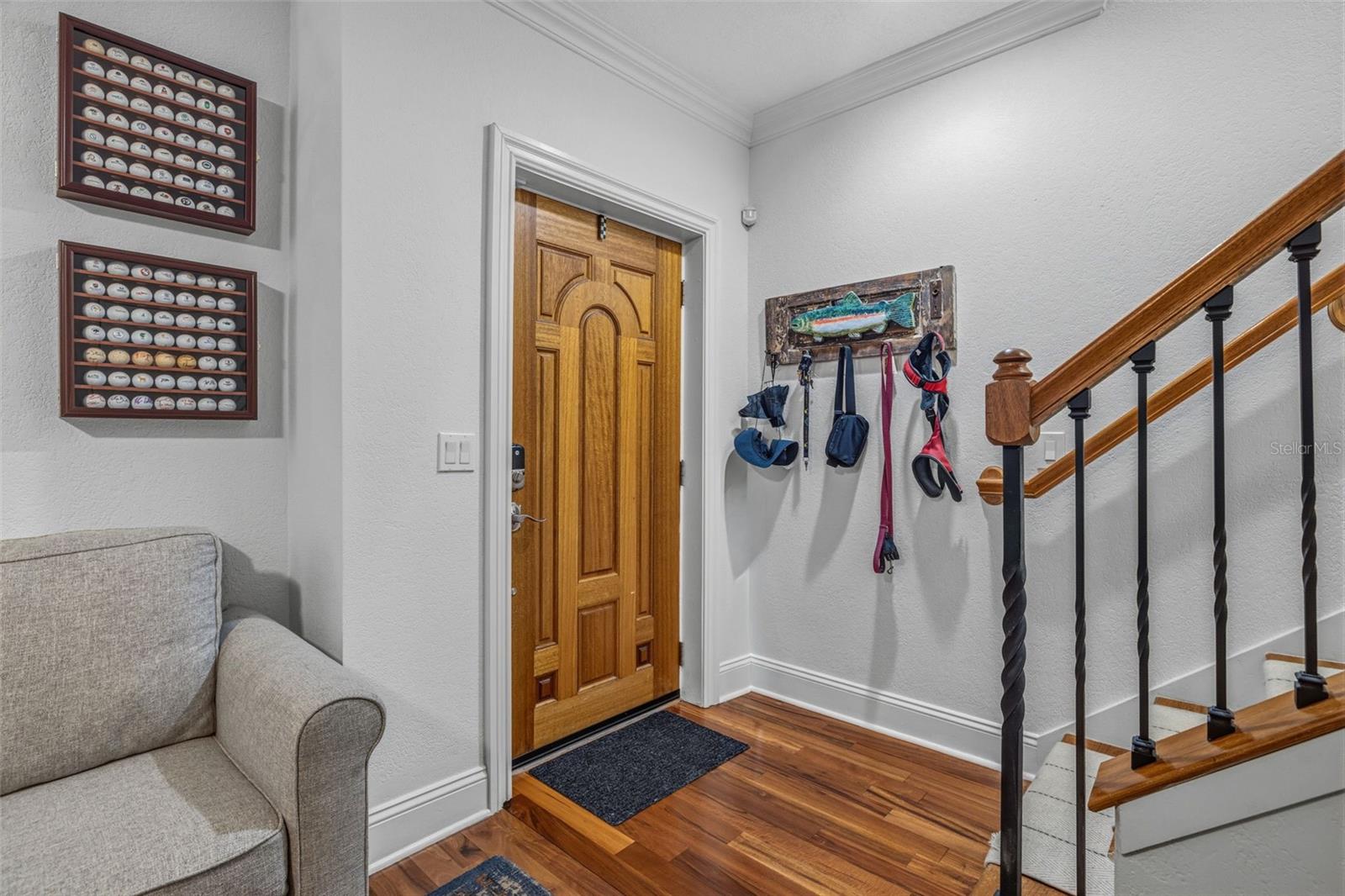 2234 SOHO BAY CT