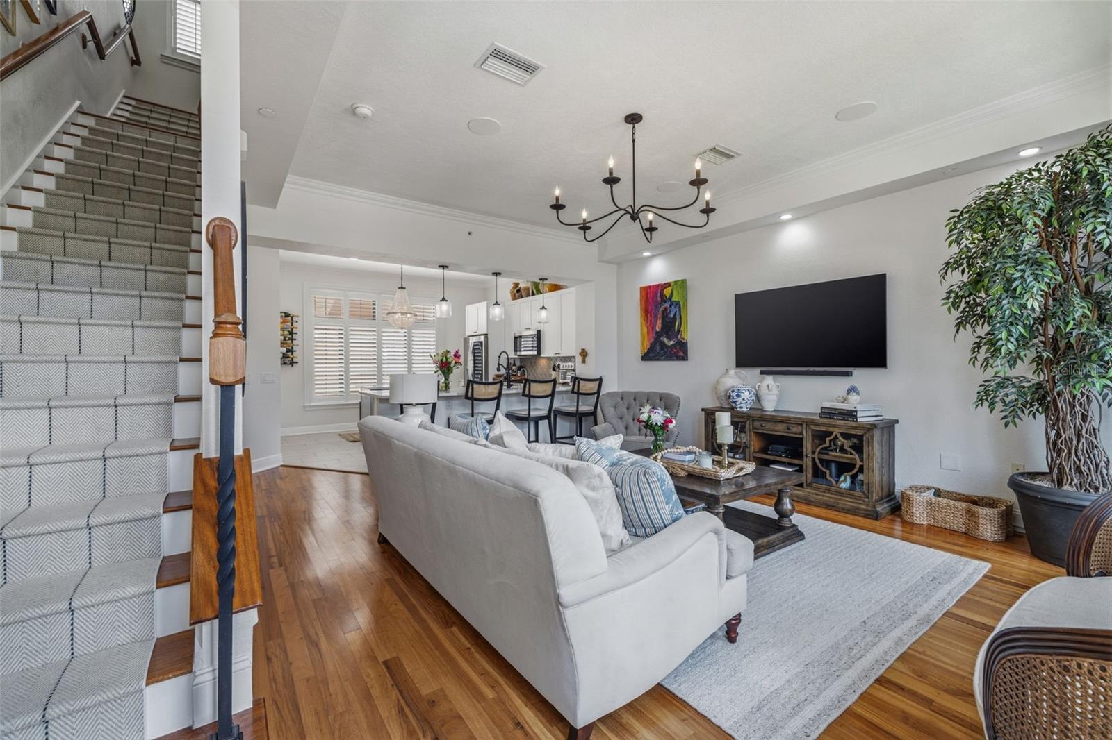2234 SOHO BAY CT