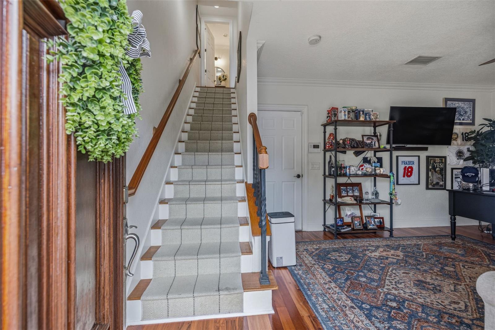 2234 SOHO BAY CT