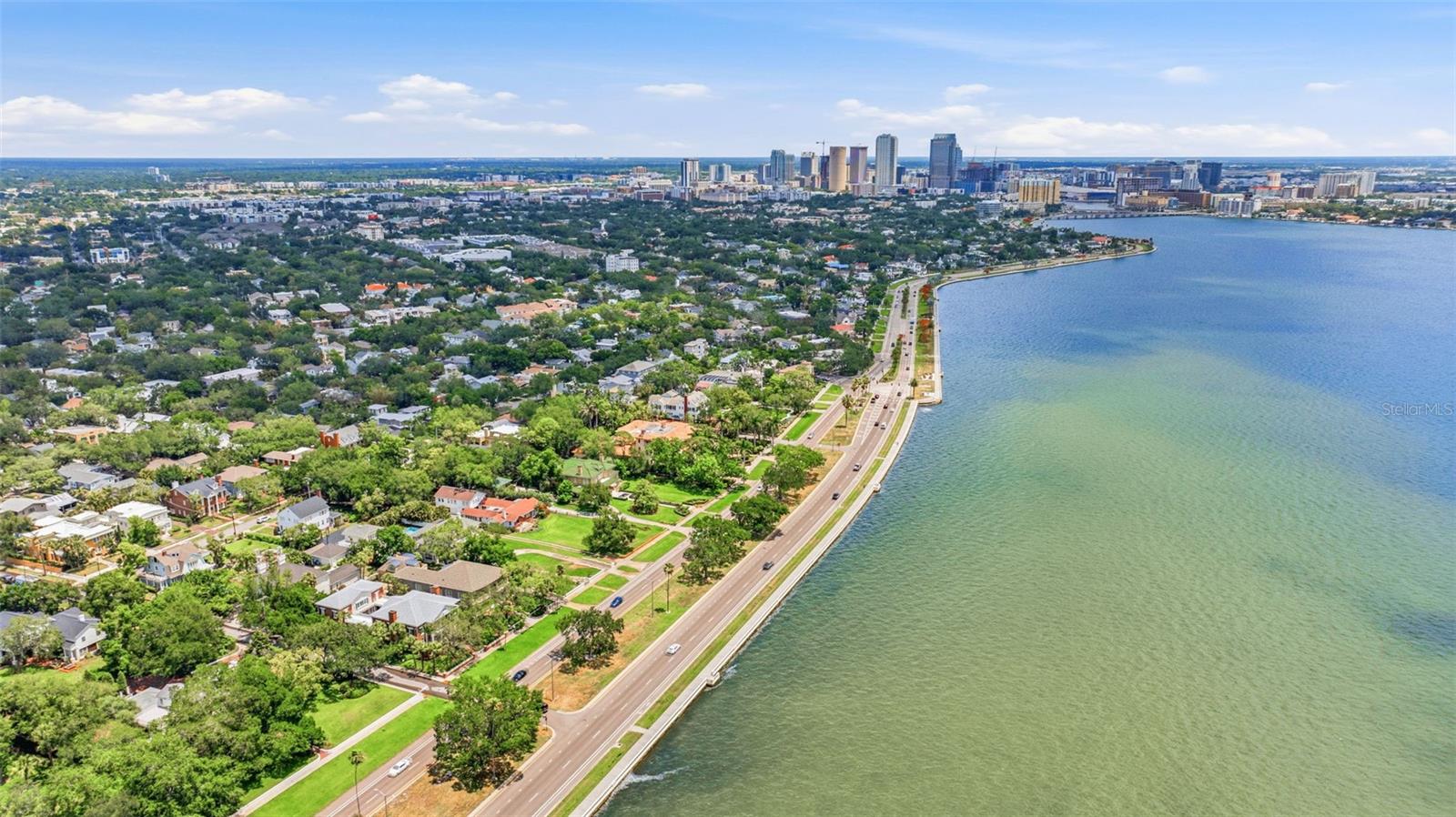 2234 SOHO BAY CT