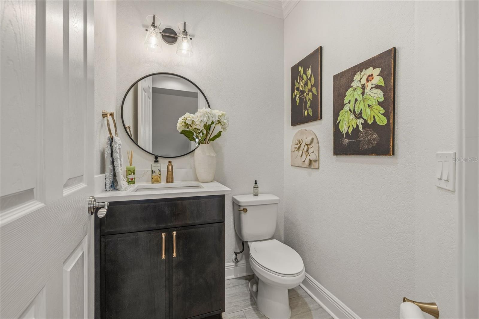 2234 SOHO BAY CT