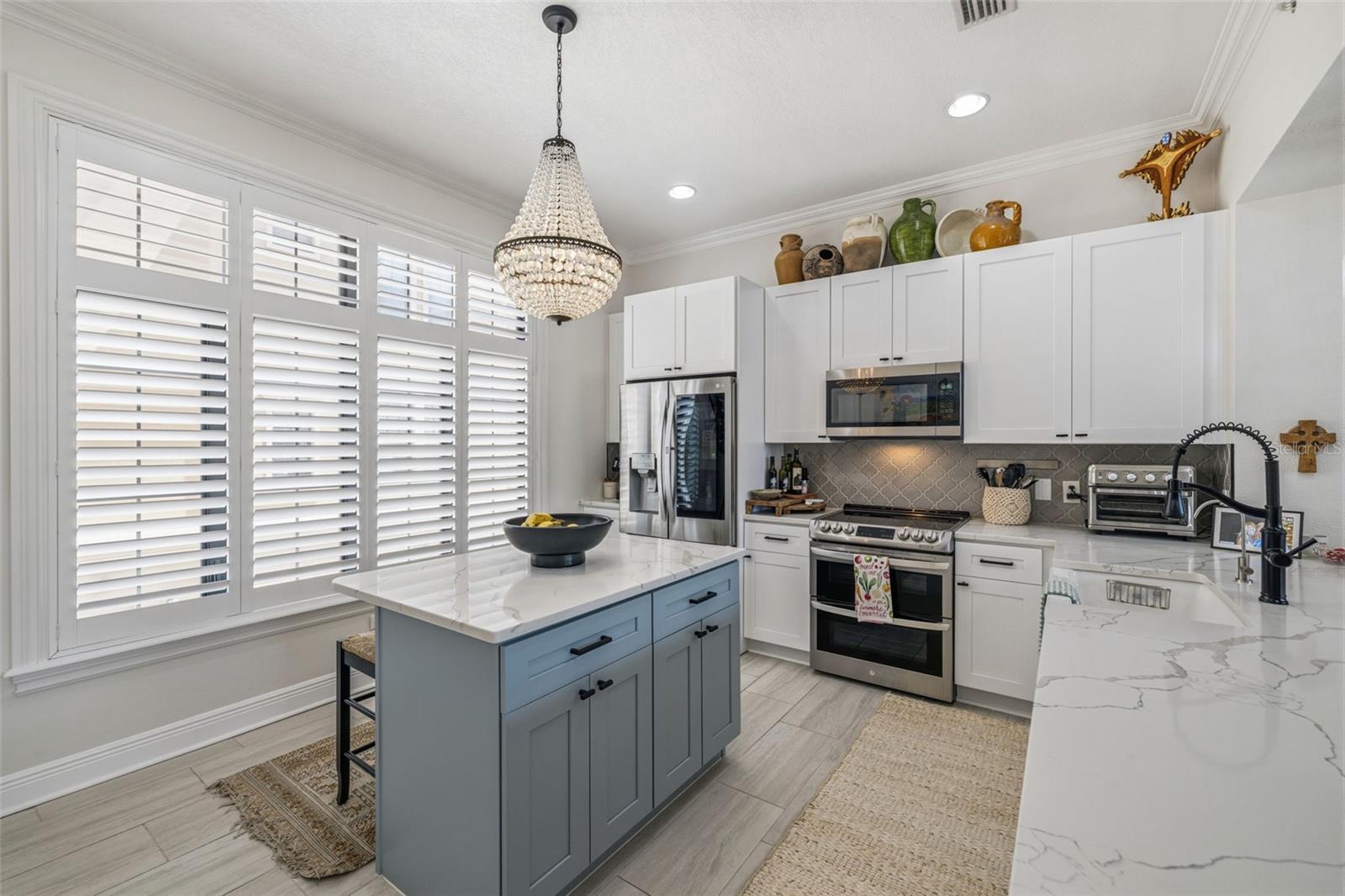2234 SOHO BAY CT
