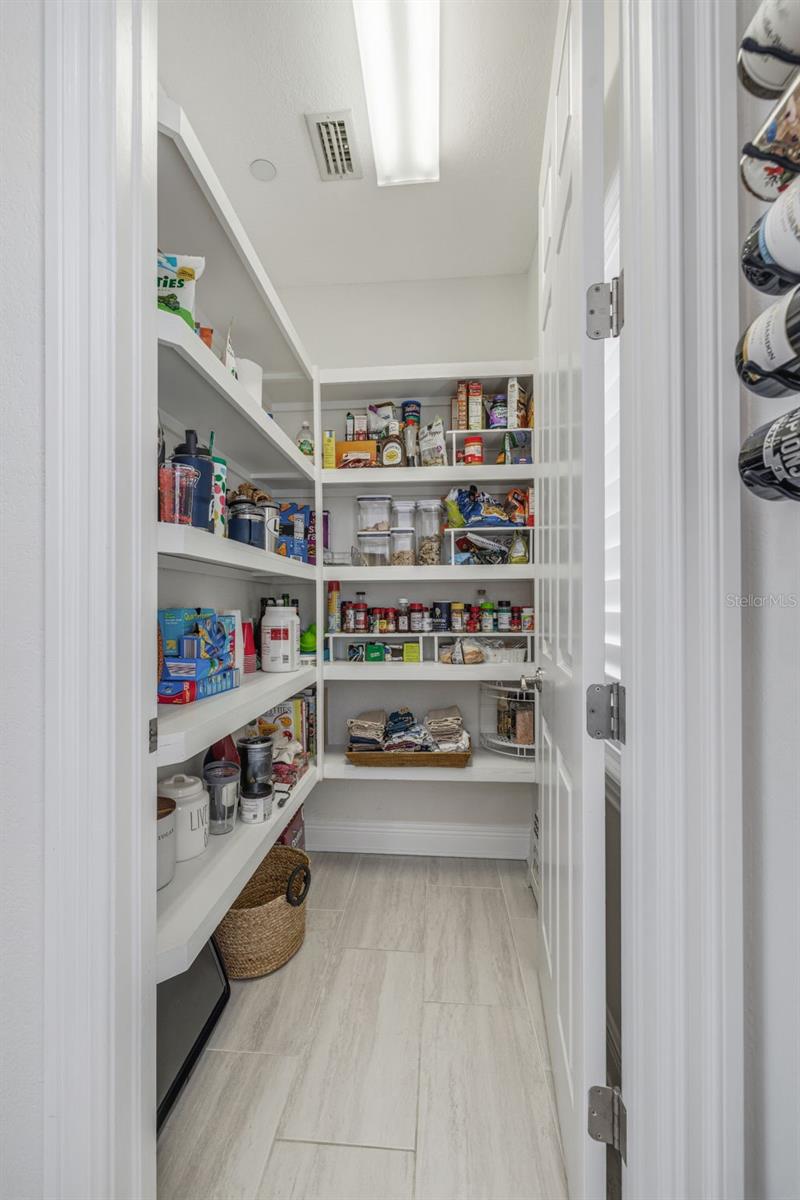 2234 SOHO BAY CT