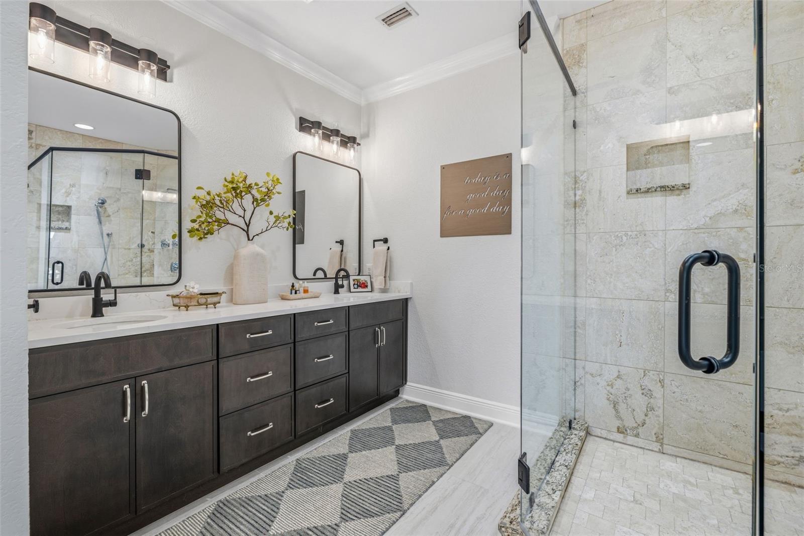 2234 SOHO BAY CT