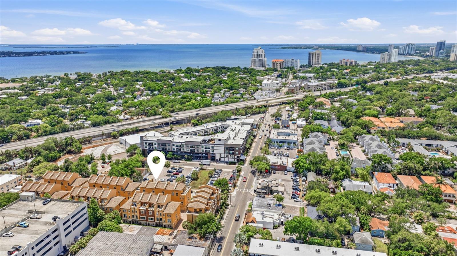 2234 SOHO BAY CT