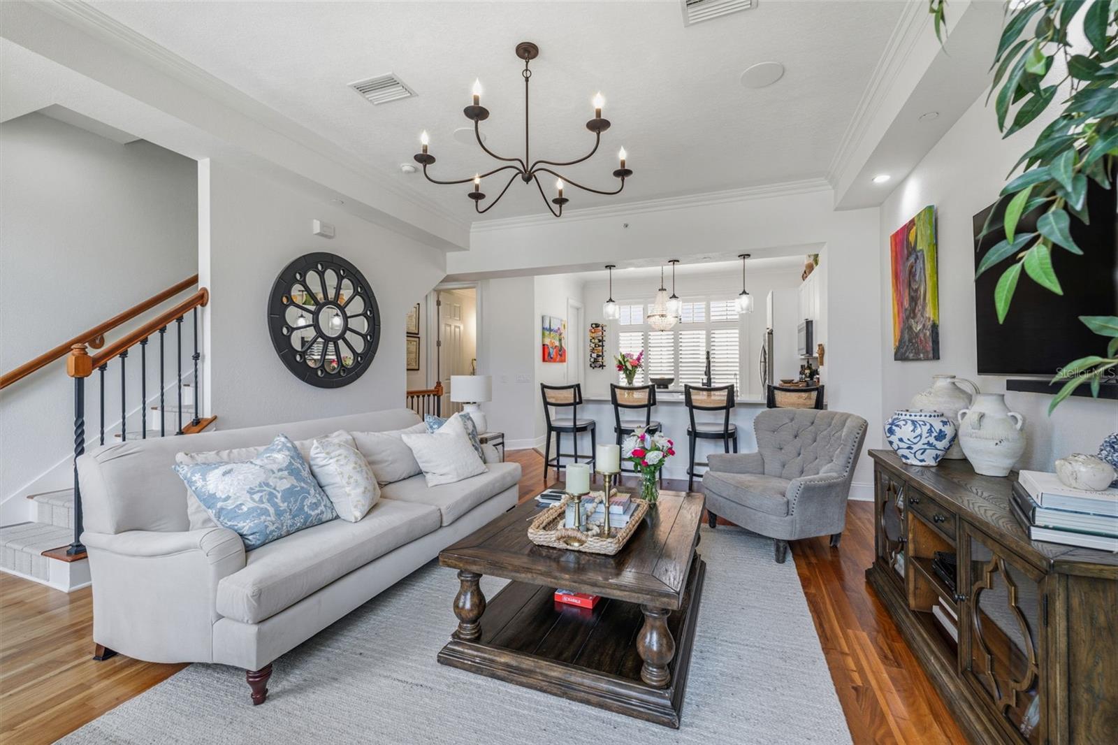 2234 SOHO BAY CT