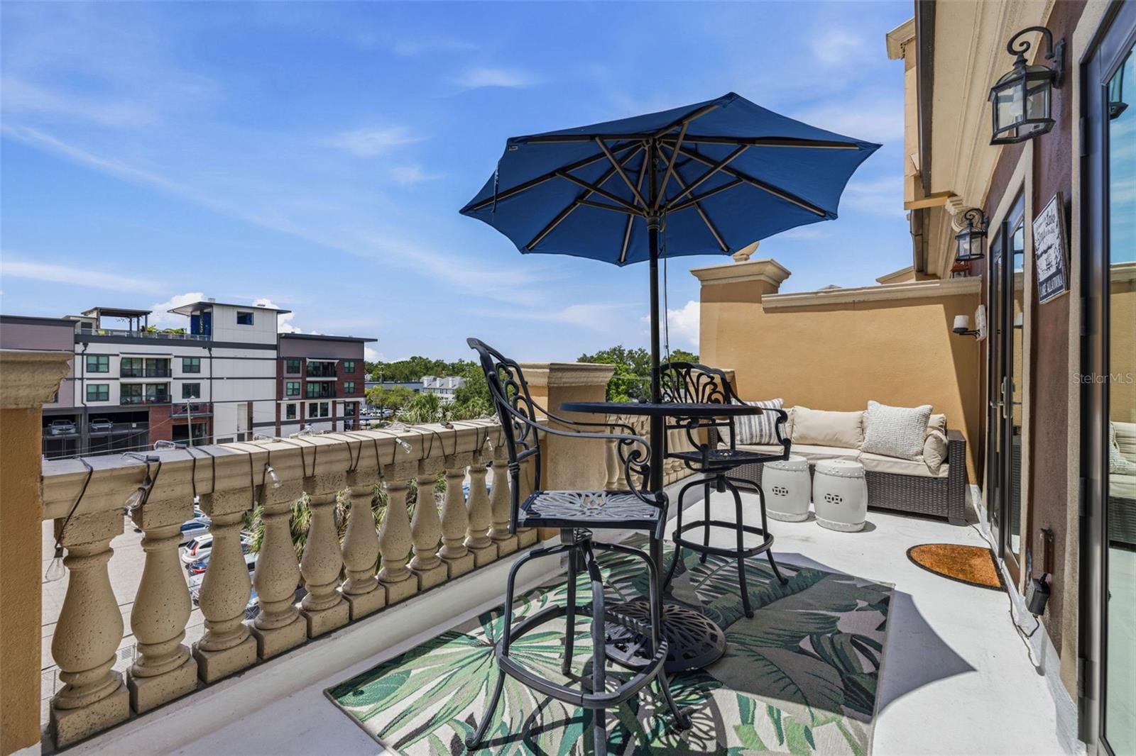 2234 SOHO BAY CT