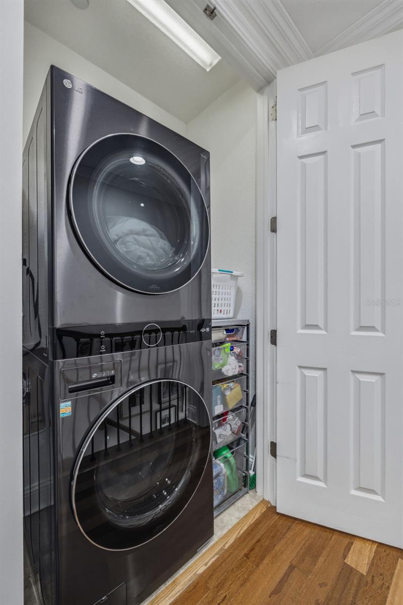 2234 SOHO BAY CT