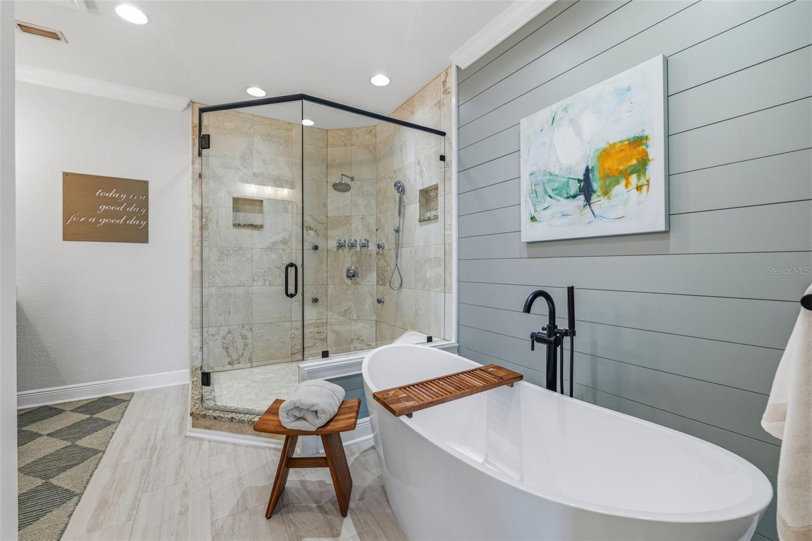 2234 SOHO BAY CT