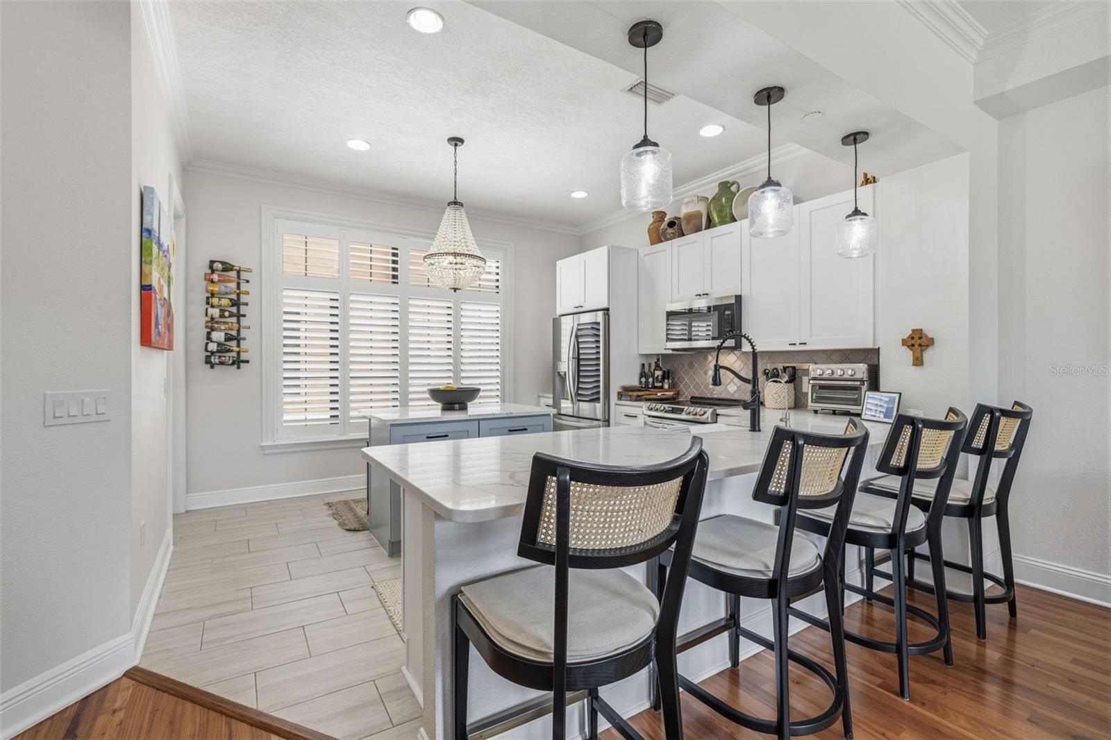 2234 SOHO BAY CT