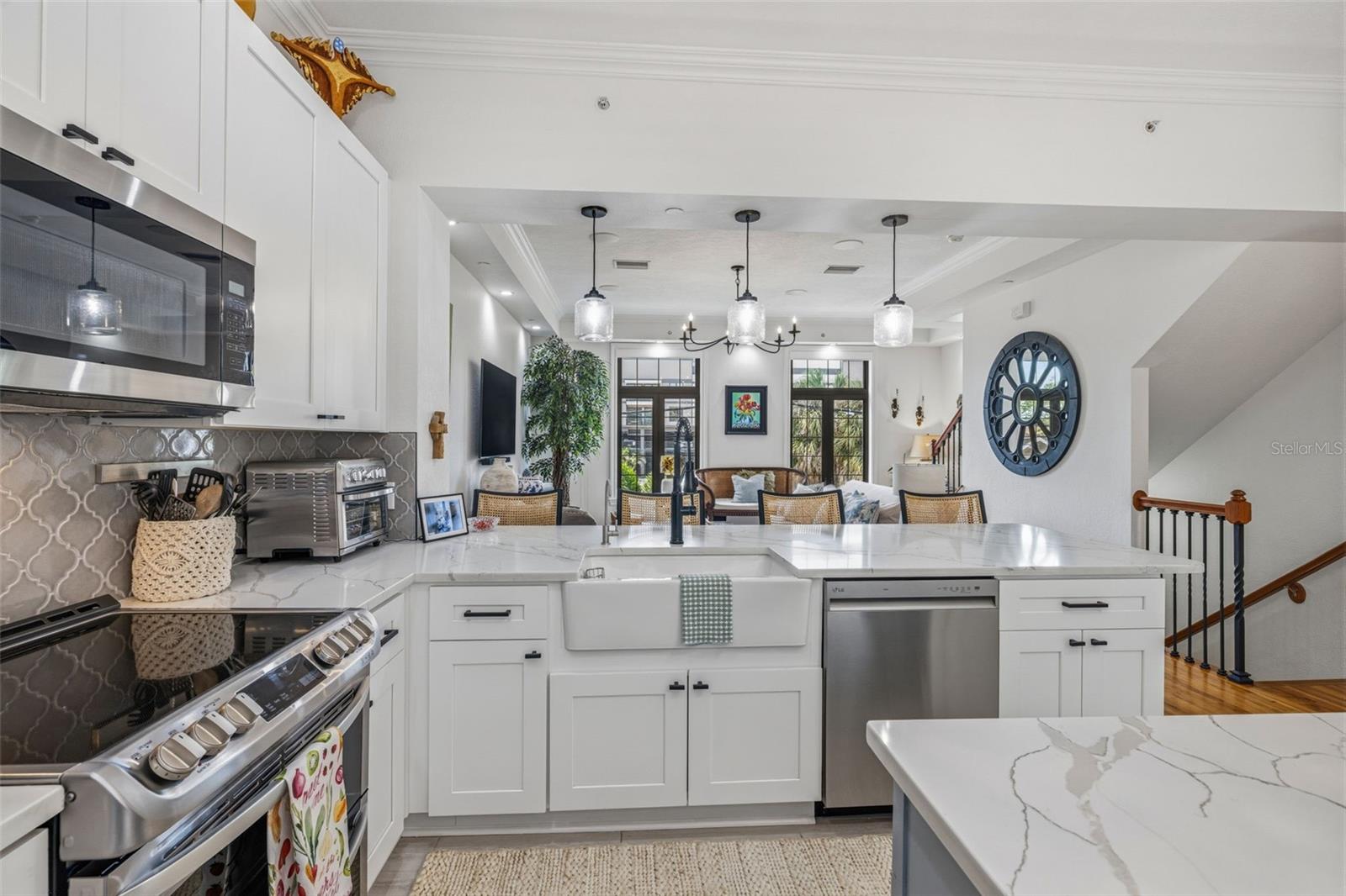 2234 SOHO BAY CT