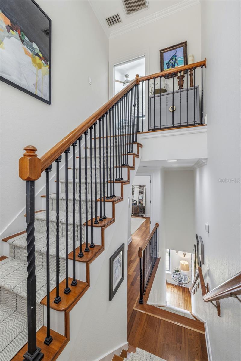 2234 SOHO BAY CT
