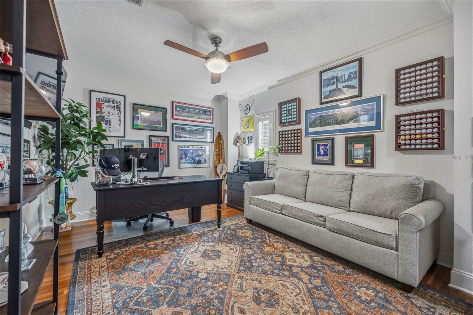 2234 SOHO BAY CT