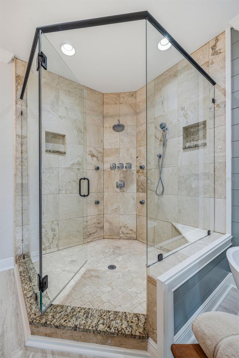2234 SOHO BAY CT