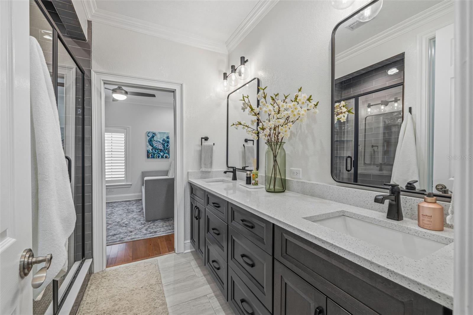 2234 SOHO BAY CT