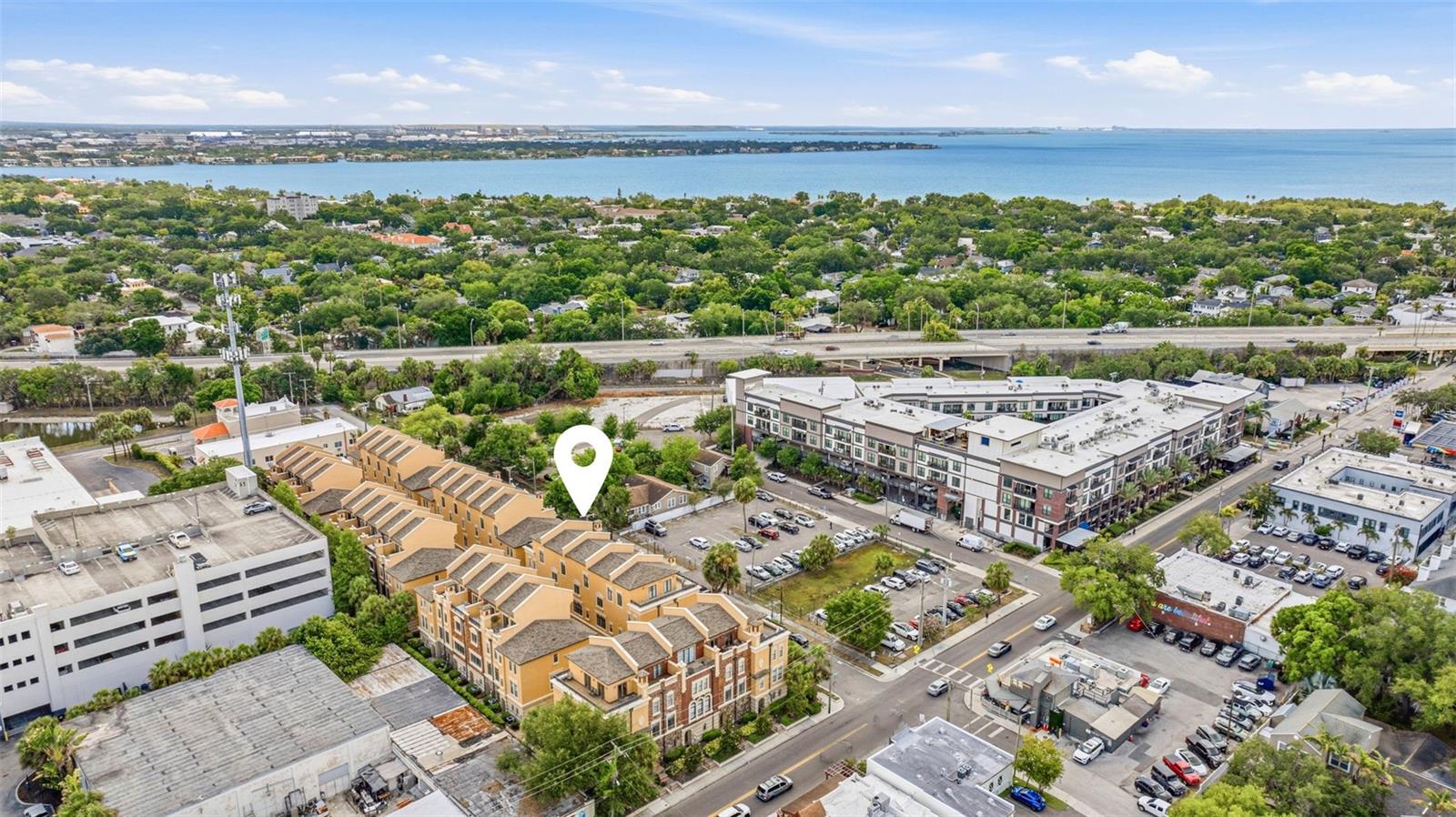 2234 SOHO BAY CT